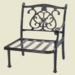 Florence Deep Seating