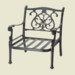 Florence Deep Seating