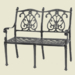 Florence Deep Seating