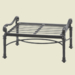 Florence Deep Seating