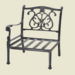 Florence Deep Seating