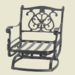 Florence Deep Seating