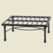 Florence Deep Seating
