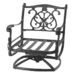 Florence Deep Seating