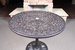 Florence Woven Counter Height