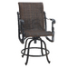 Florence Woven Counter Height