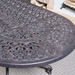 Florence Woven Dining