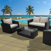 Florida Keys Wicker