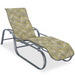 Florida Sling Chaise Lounge