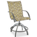 Florida Sling Dining
