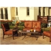 Garden Deep Seating
