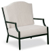 Gateway - Deep Seating