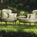 Geneva - Deep Seating