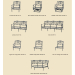 Grand Terrace Deep Seat
