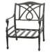Grand Terrace Deep Seat