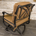 Grand Terrace Deep Seat