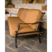 Grand Terrace Deep Seat