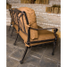 Grand Terrace Deep Seat