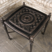 Grand Terrace Deep Seat