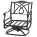 Grand Terrace Deep Seat
