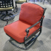 Grand Terrace Deep Seat