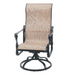 Grand Terrace Sling