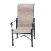 Grand Terrace Sling