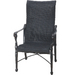 Grand Terrace Wicker Sling Dining