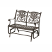 Grand Tuscany - Deep Seating