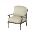 Grand Tuscany - Deep Seating