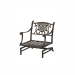Grand Tuscany - Deep Seating