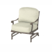 Grand Tuscany - Deep Seating