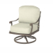 Grand Tuscany - Deep Seating