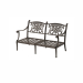Grand Tuscany - Deep Seating