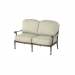 Grand Tuscany - Deep Seating