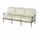 Grand Tuscany - Deep Seating