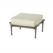 Grand Tuscany - Deep Seating