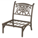 Grand Tuscany - Deep Seating