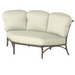 Grand Tuscany - Deep Seating