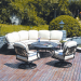 Grand Tuscany - Sectional