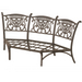 Grand Tuscany - Sectional