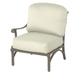 Grand Tuscany - Sectional