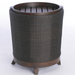 Halo Wicker