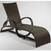 Halo Wicker