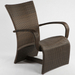 Halo Wicker