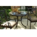 Hampshire Bistro Set