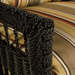 Harbor Breeze Bar Stool