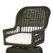 Harbor Breeze Bar Stool