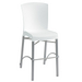 Havana Bar Stool Espresso - 2 Pack