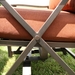 Haywood Fire Pit Set